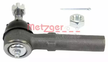 METZGER 54013908